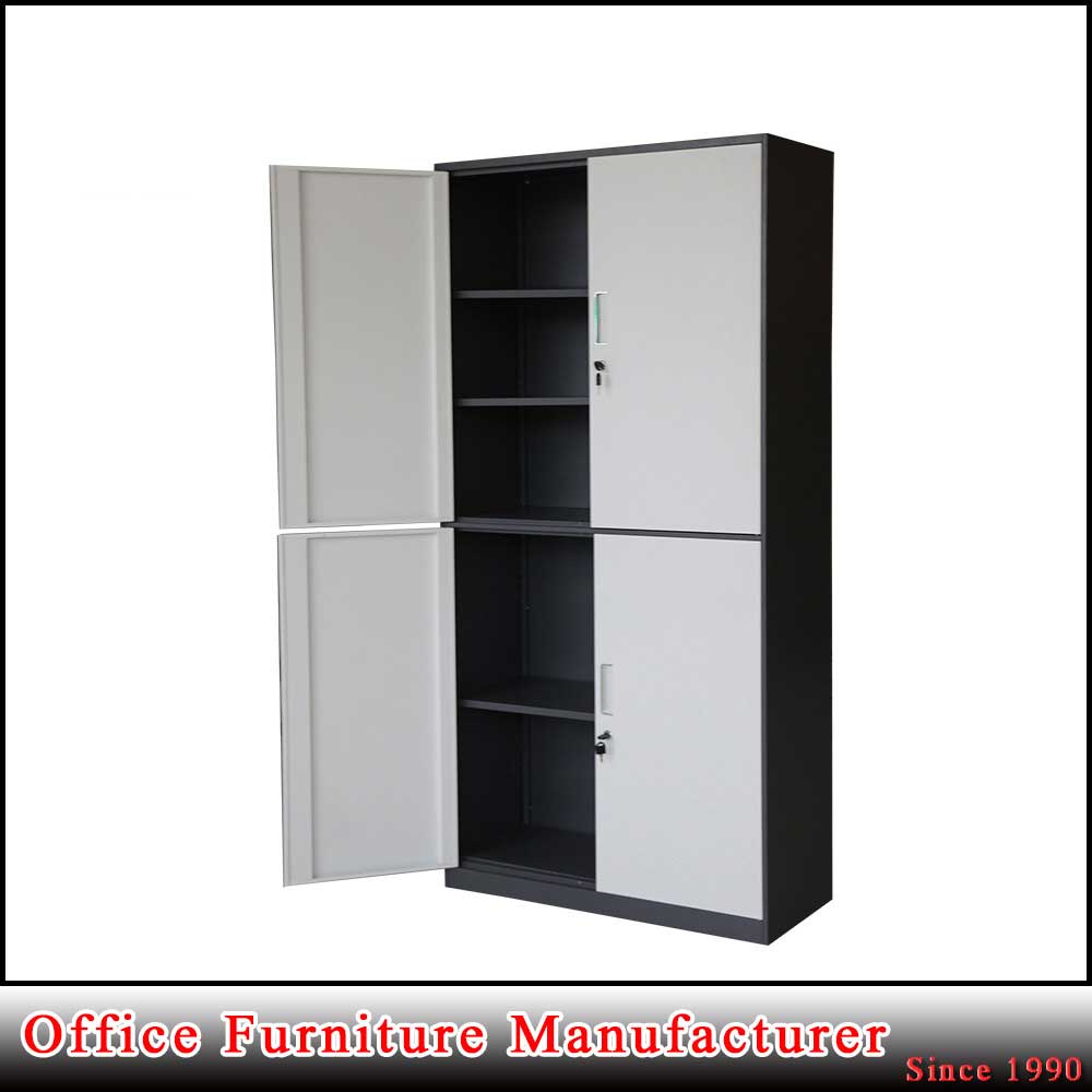 AS-022  ͨ˫��-�²�Ʒ