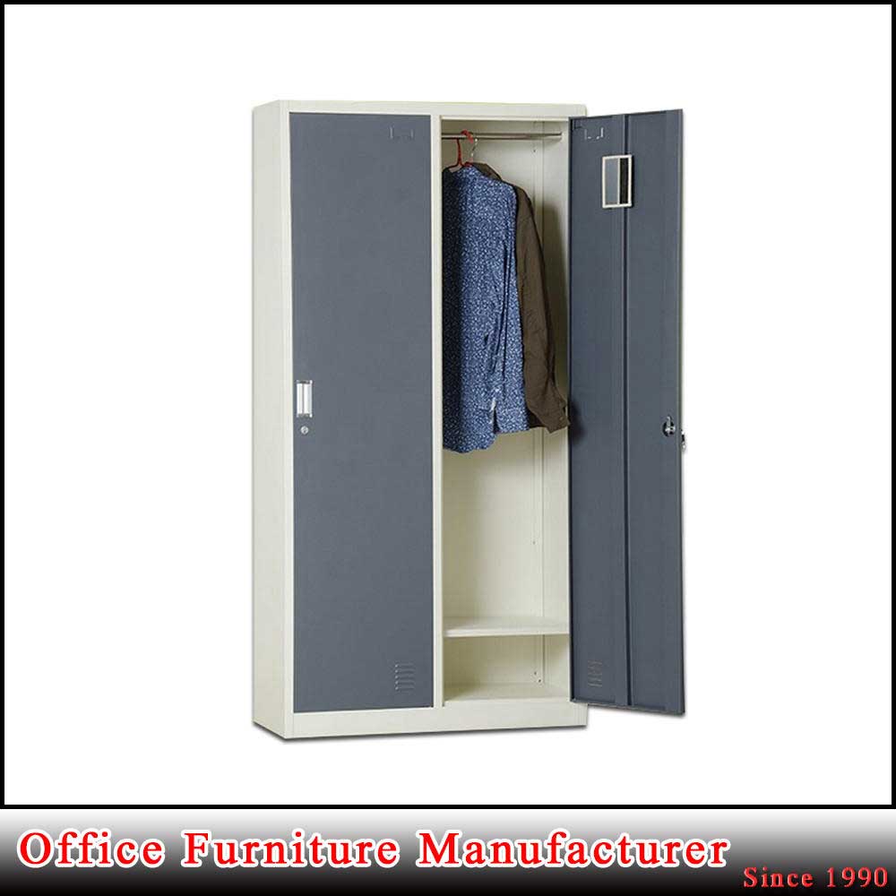 AS-025  ˫���¹�