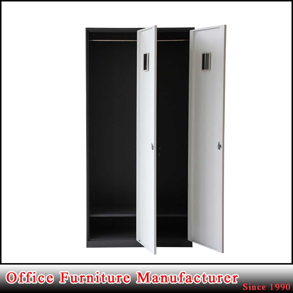 AS-025  ˫���¹�-�²�Ʒ