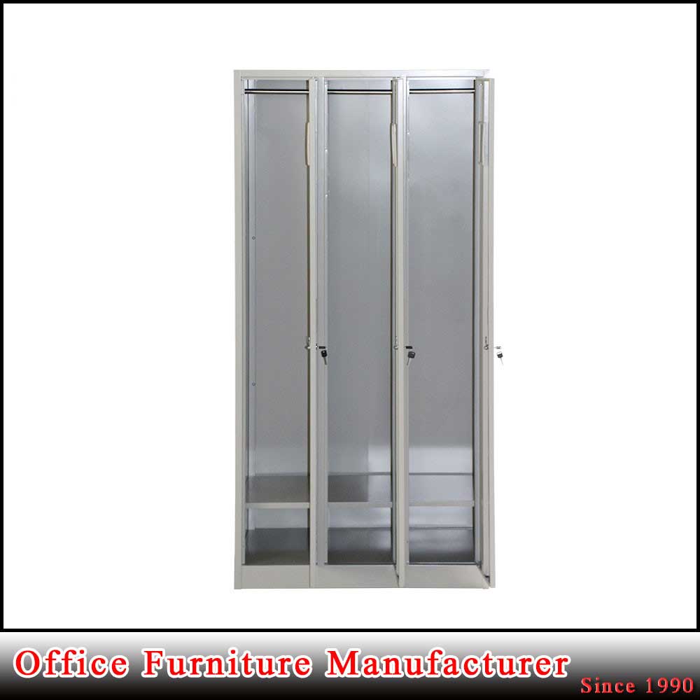 AS-026  �����¹�