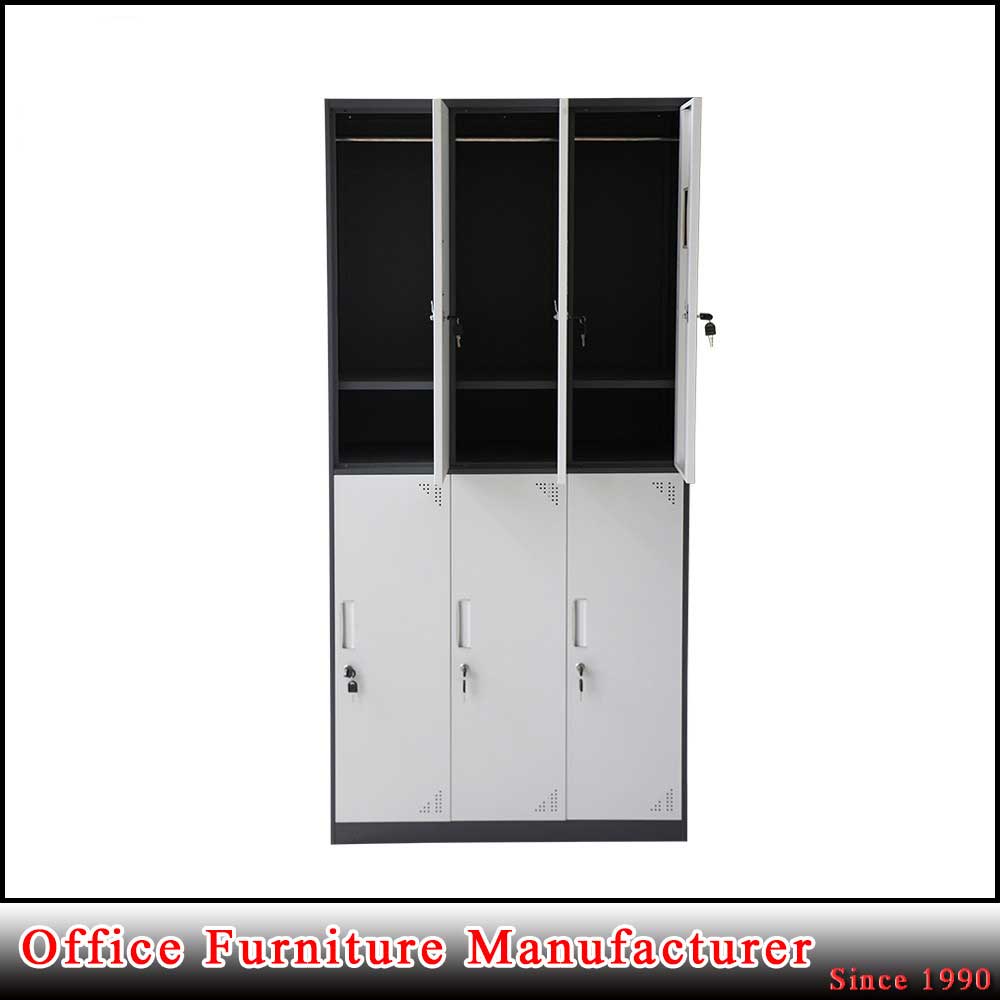 AS-028  ���Ÿ���-�²�Ʒ