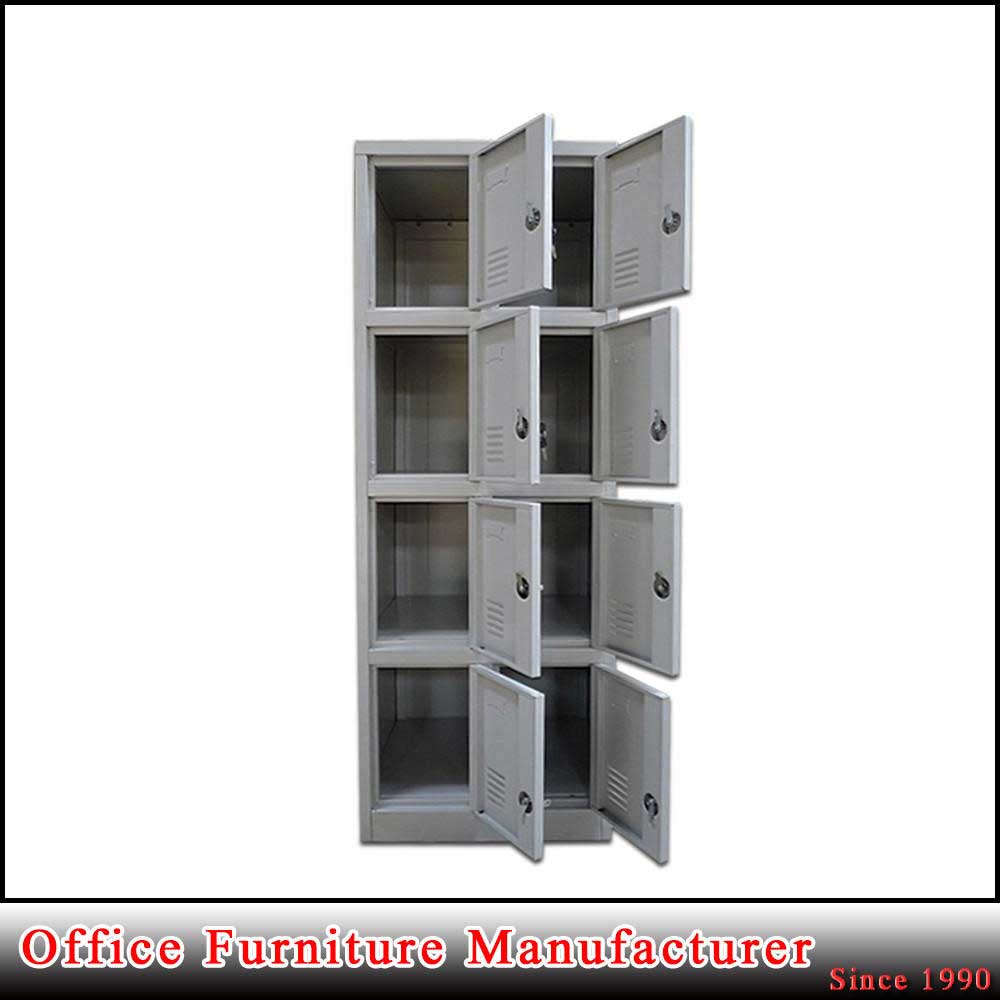 AS-029  ����