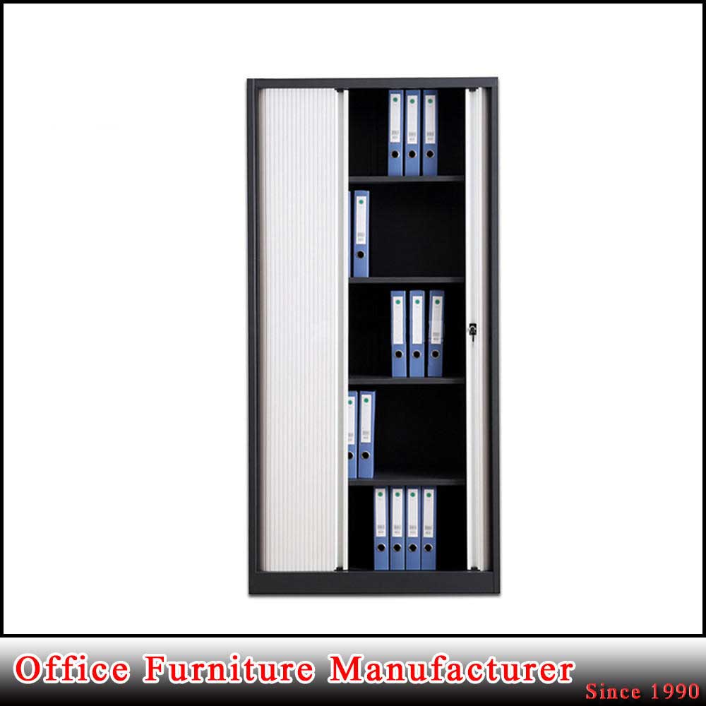 AS-033  �����Ź�