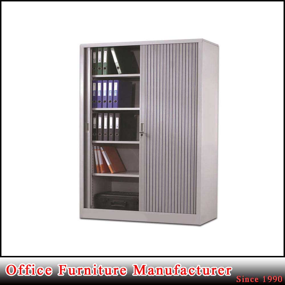 AS-034  �����Ź�