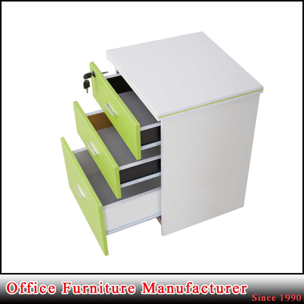 AS-038   ���