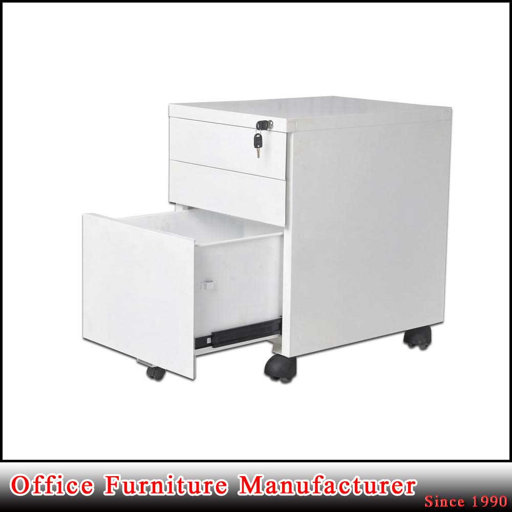 AS-039  ���