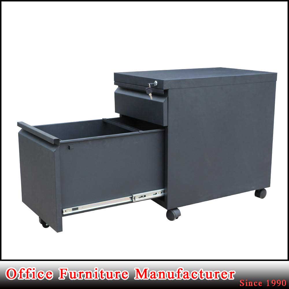 AS-040  ���