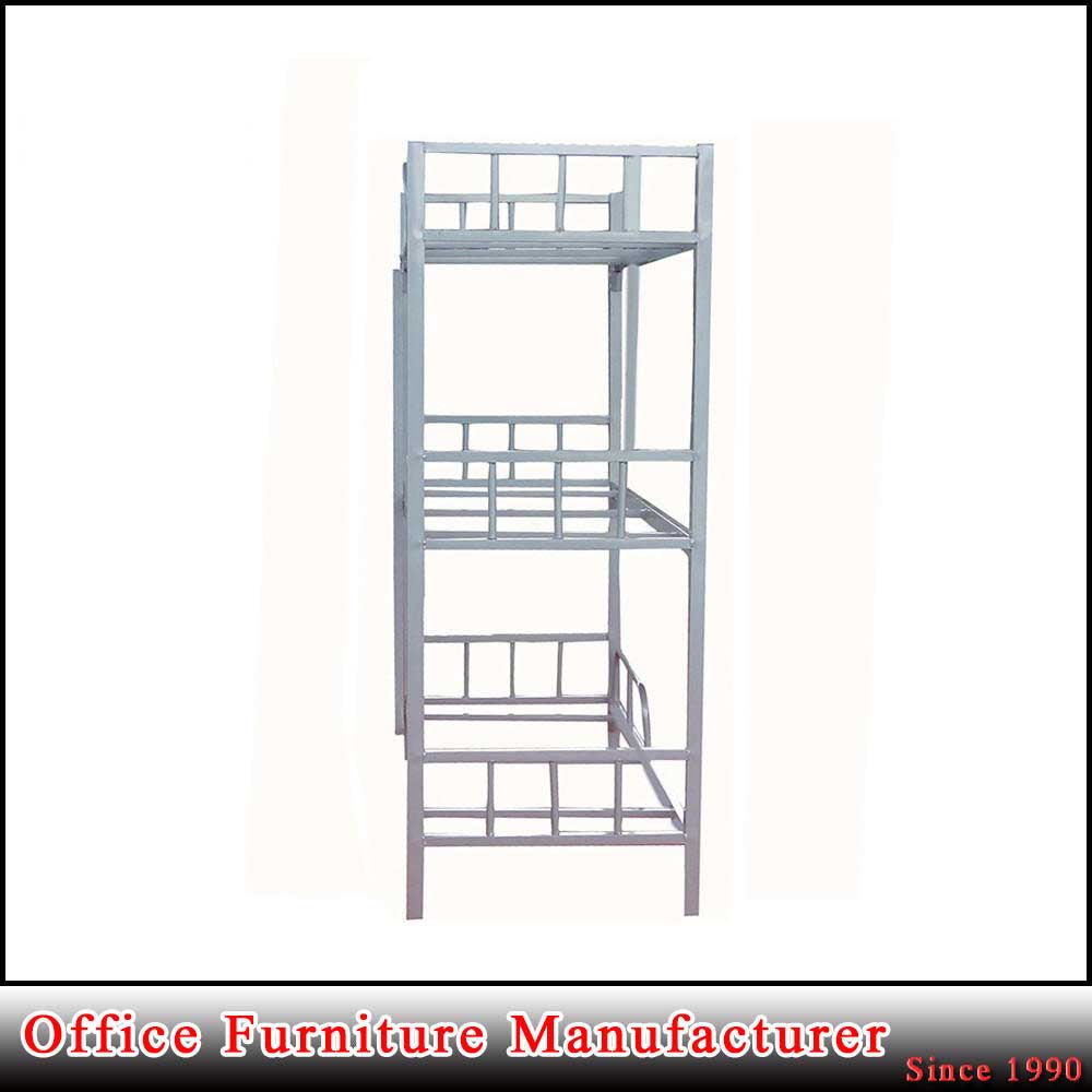 AS-042  ���㴲