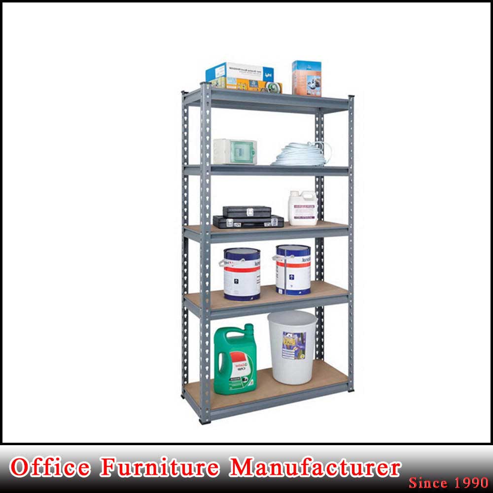 AS-060  ��������