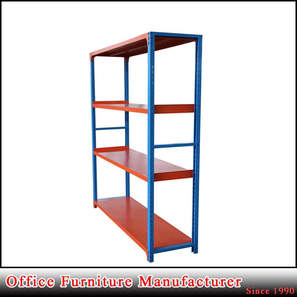 AS-061 ���ͻ���