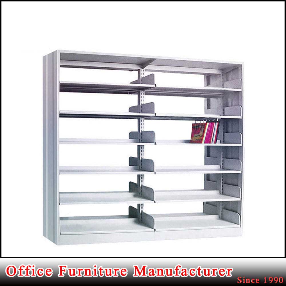 AS-063  �������