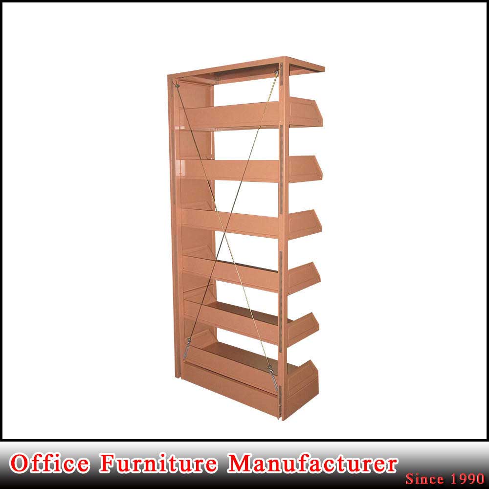 AS-065  �������