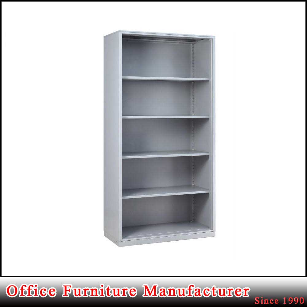 AS-066  �����ļ���