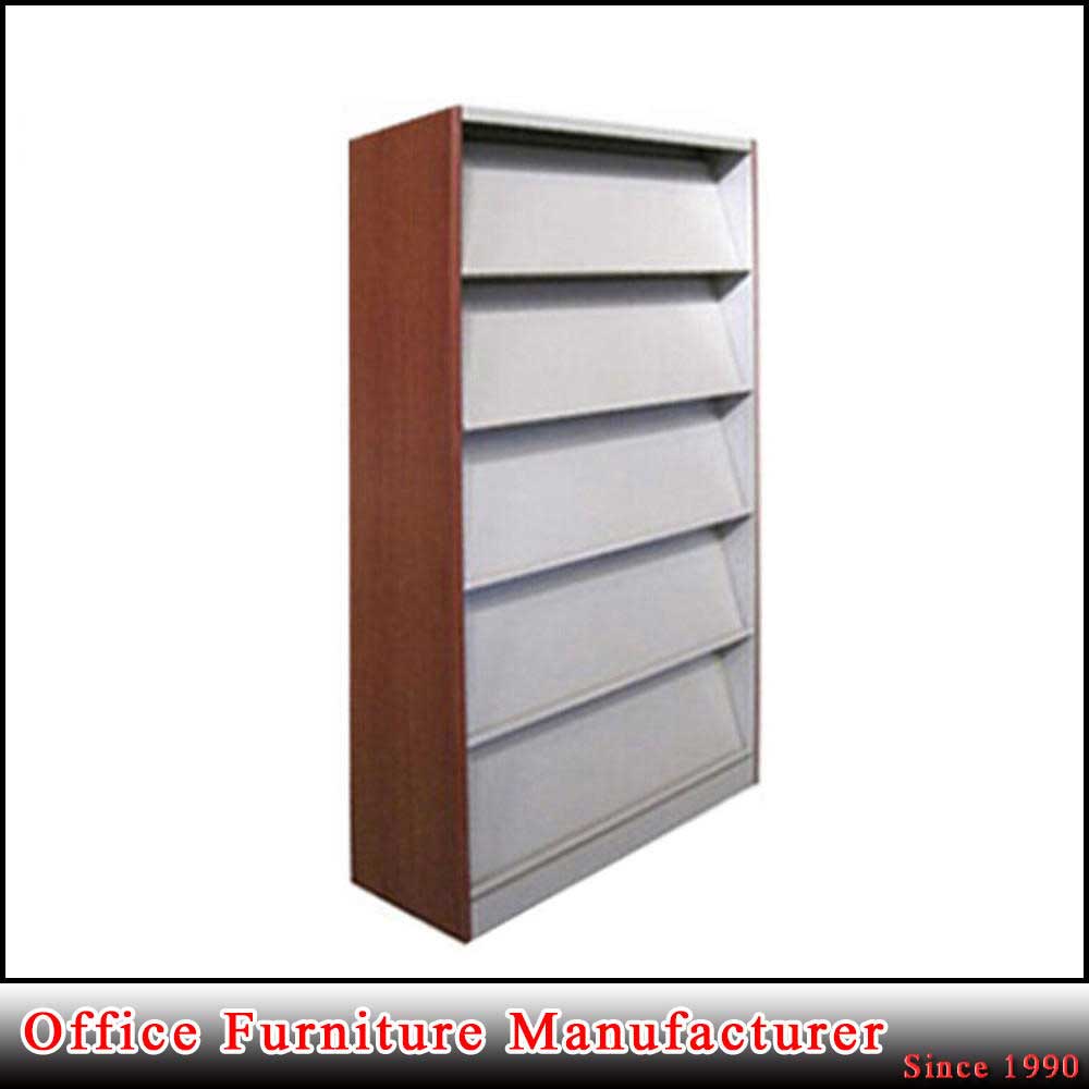 AS-067  �ڿ���