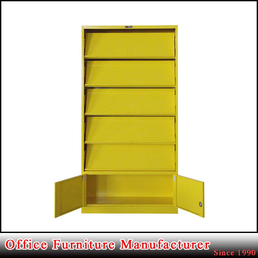 AS-068  �µ��ڿ���