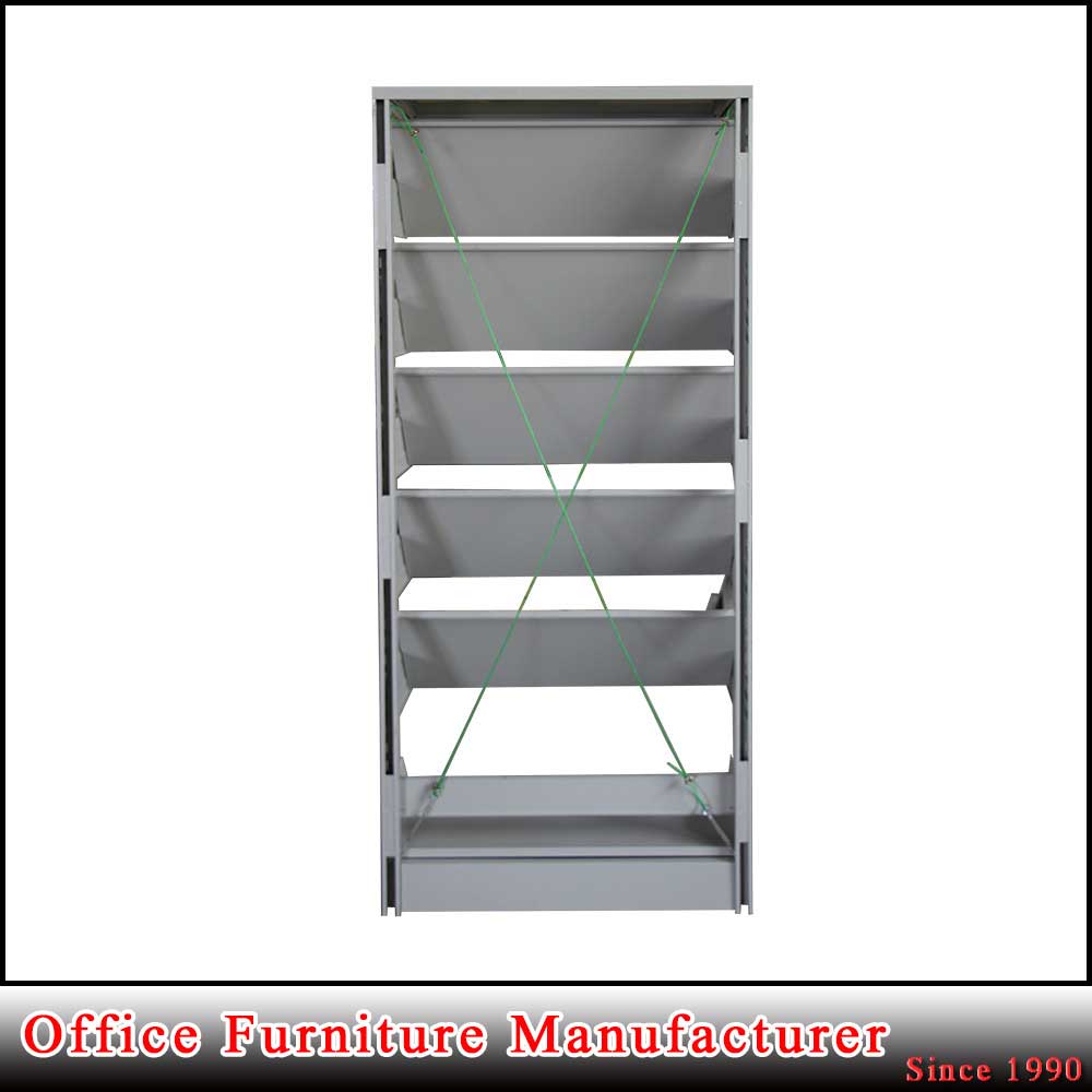 AS-069  ��־����