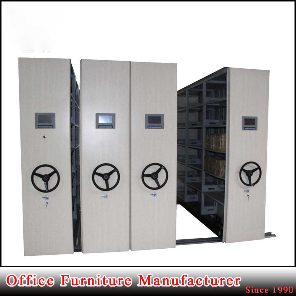 AS-070  �ܼ��ܵ��Ӱ�