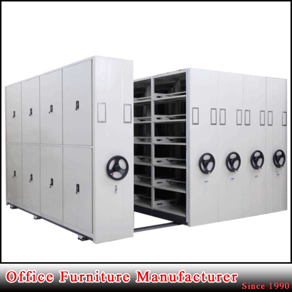 AS-070  �ܼ����ֶ���