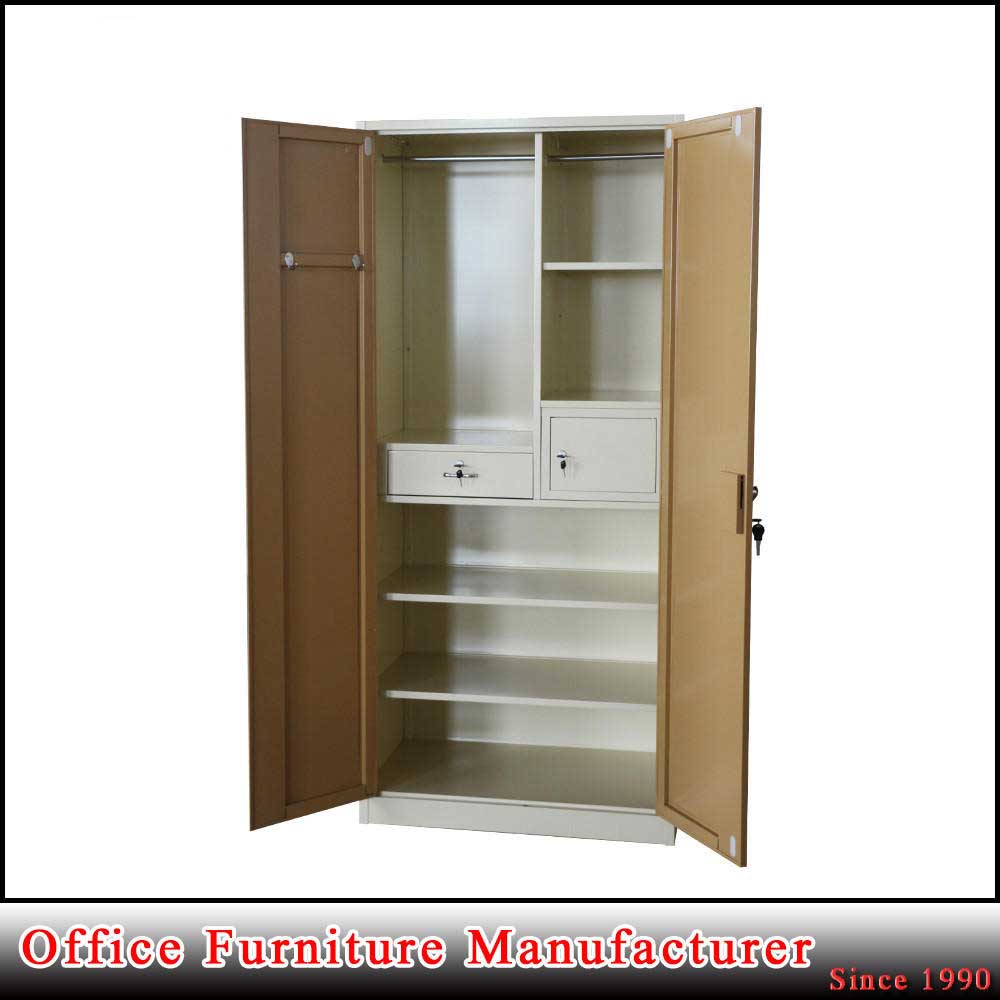 AS-071  ���ø��¹�