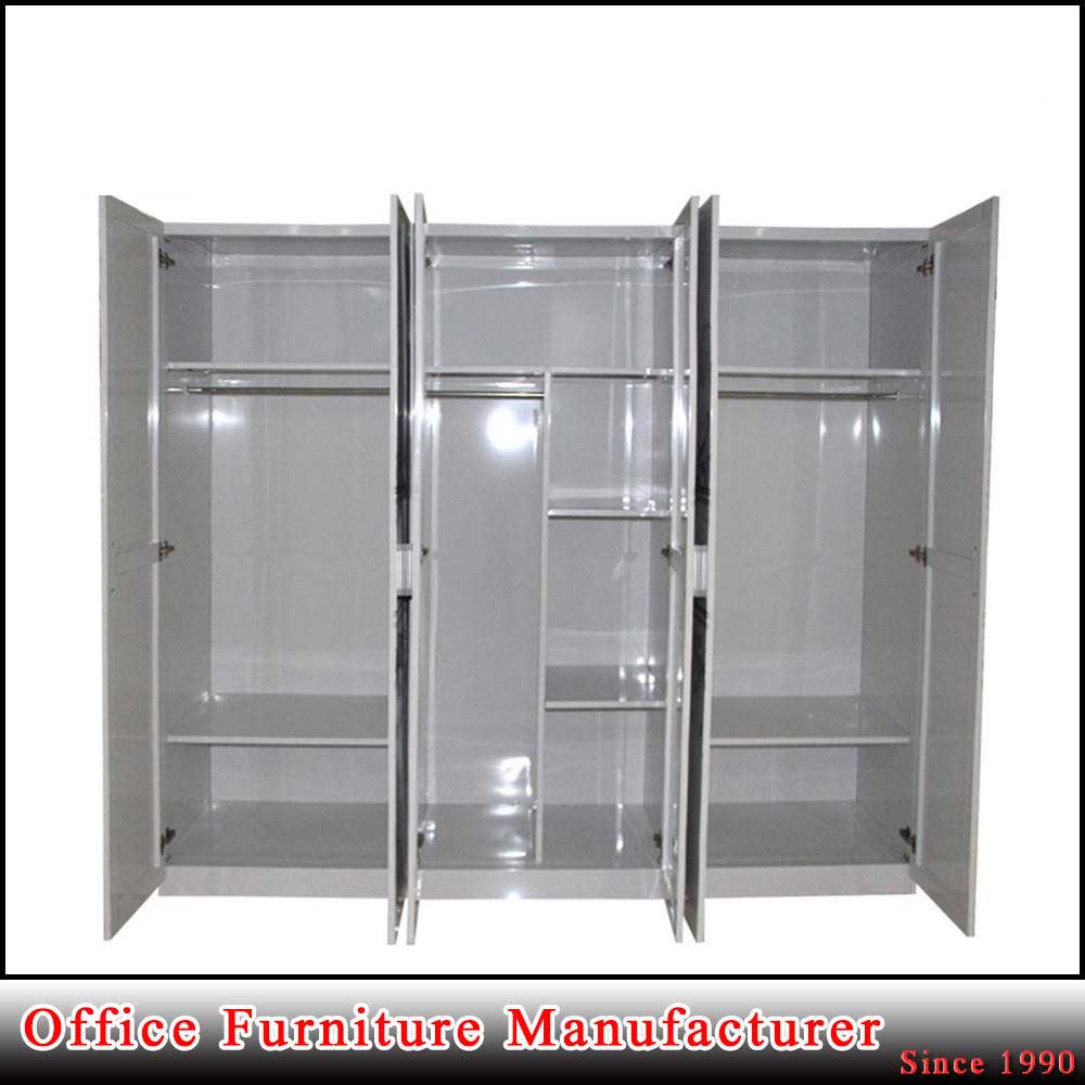 AS-080  ����ӡ�����¹�