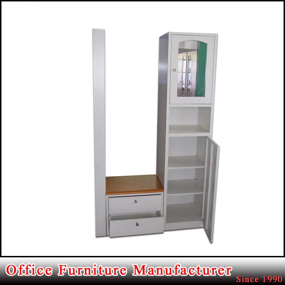 AS-083  ����