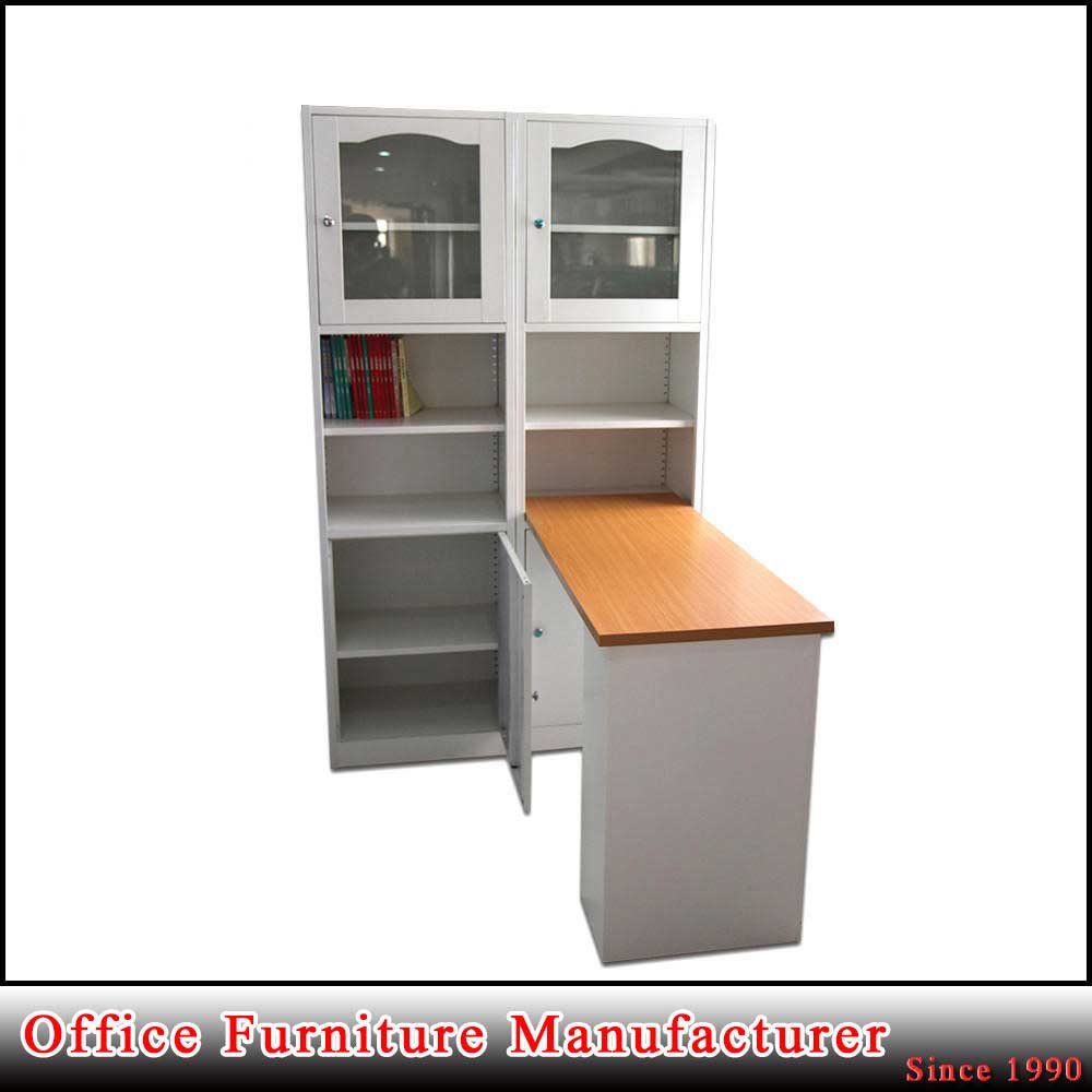 AS-084  ������+������