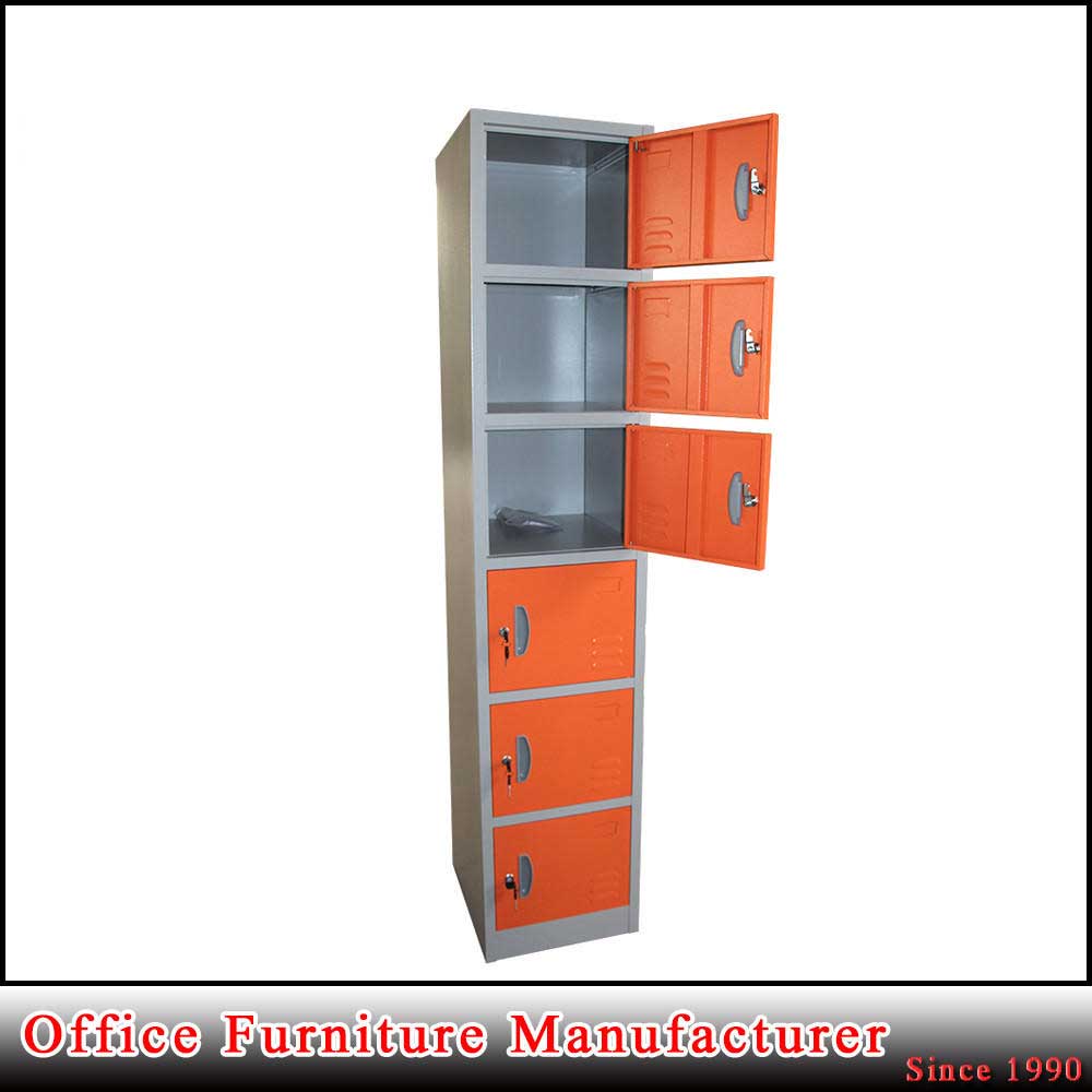 AS-090  ������