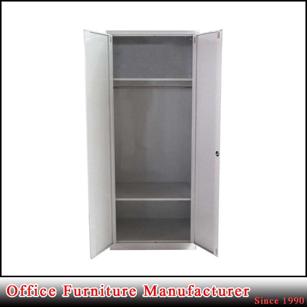 AS-091 ��װ�����¹�