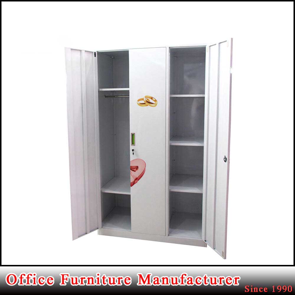 AS-092 ��װ�����¹�