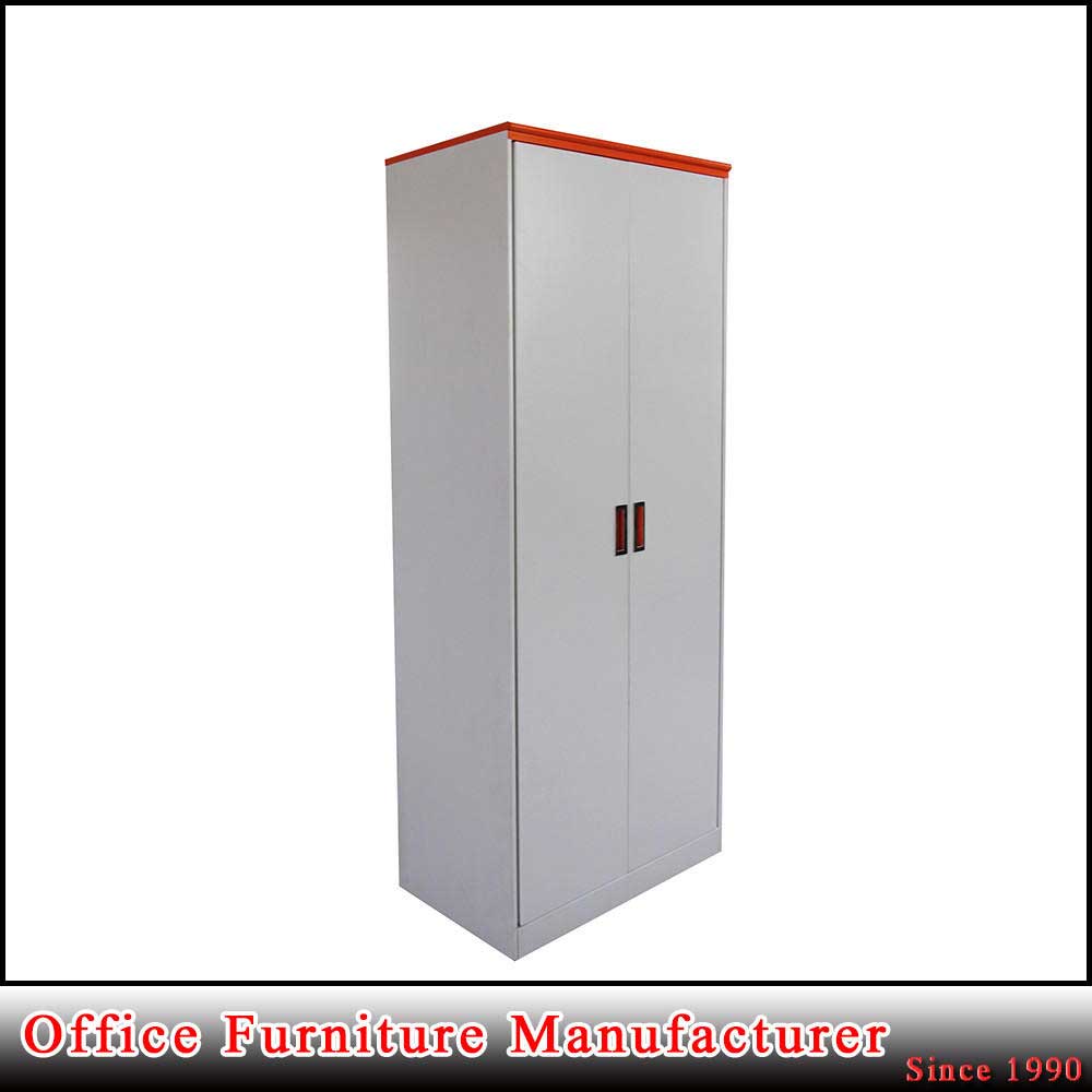 AS-094 Բ����