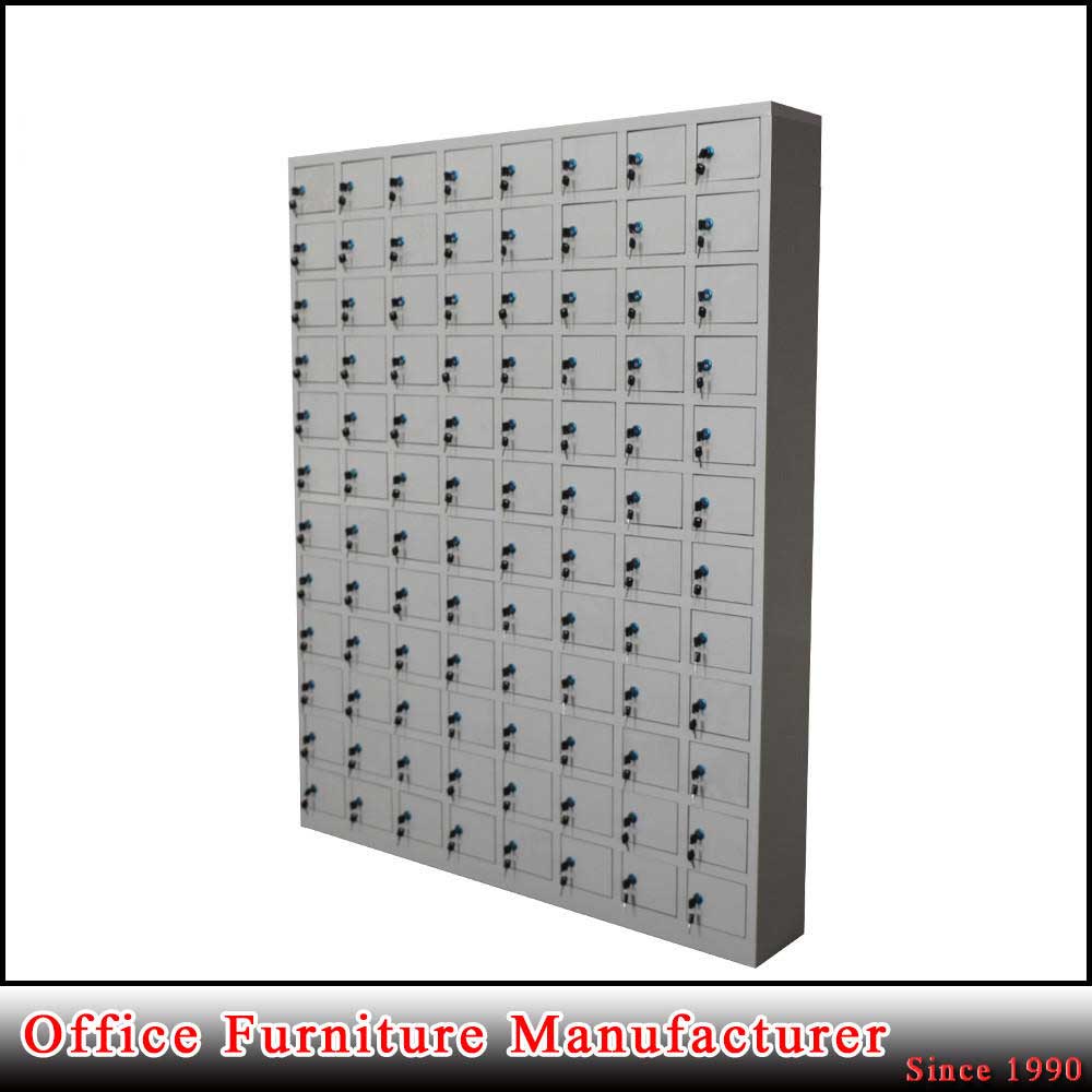 AS-102  ���ֻ���