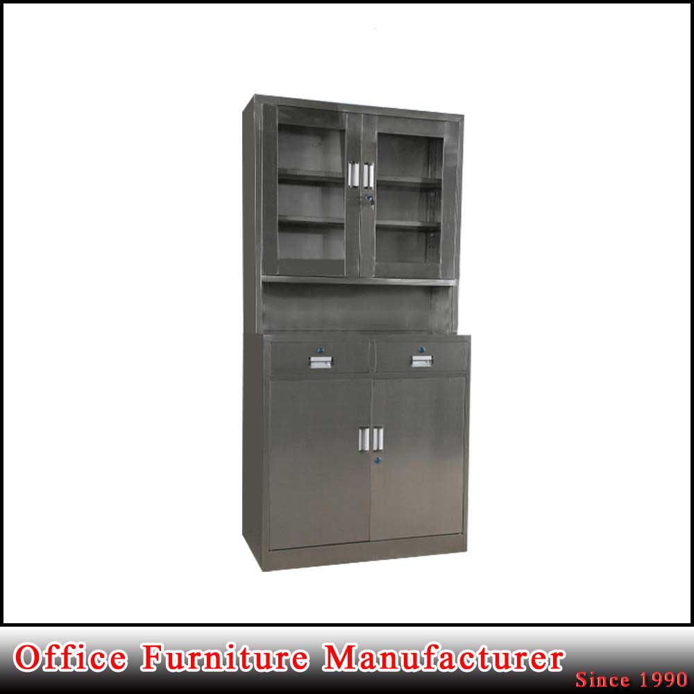 AS-107 ��ҩ��