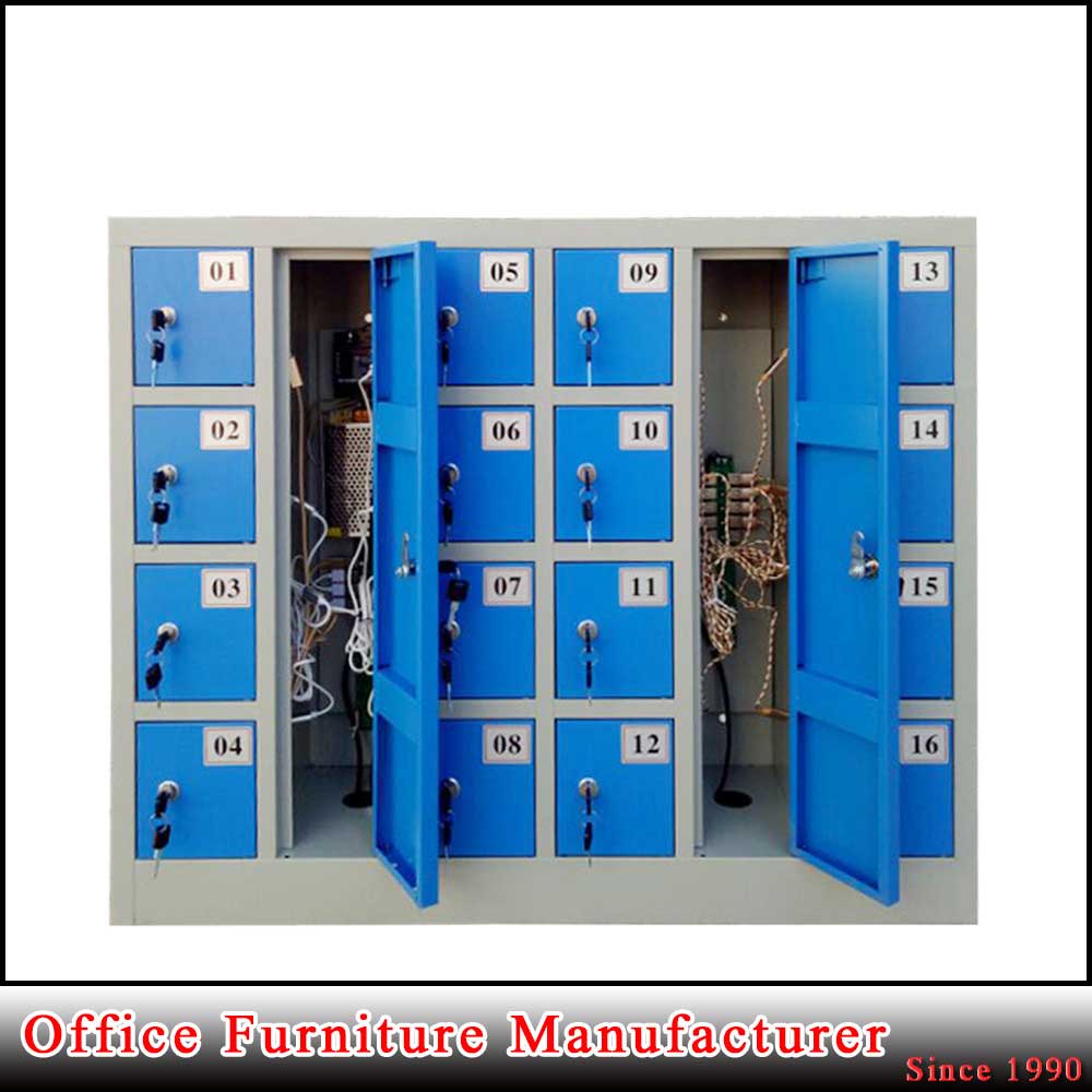 AS-110 ��Ʒ����