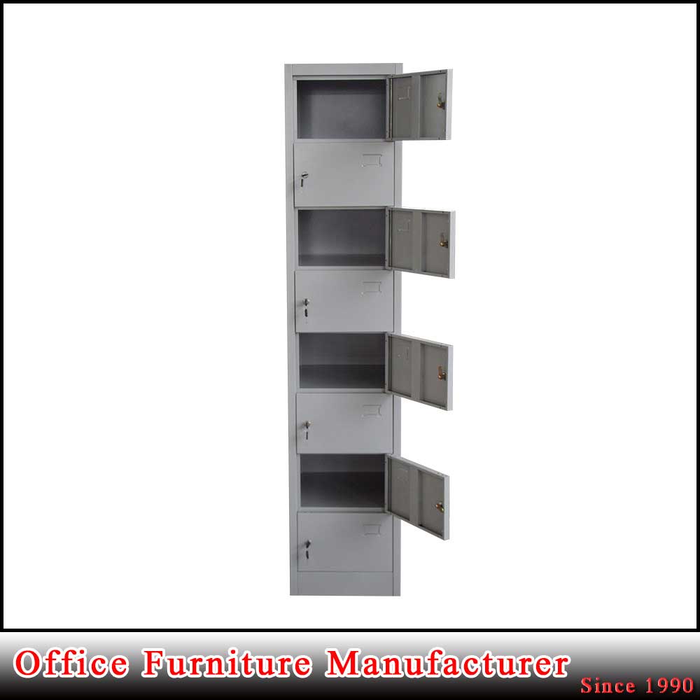 AS-113 ��8��