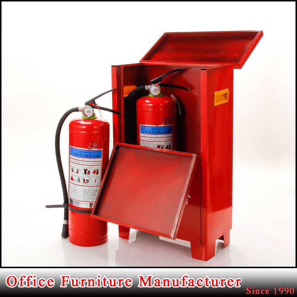 AS-120 �������Ĺ���