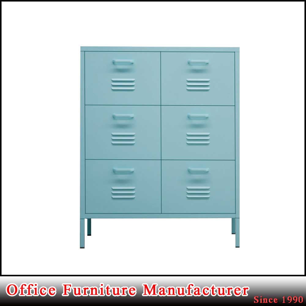 AS-122 ������