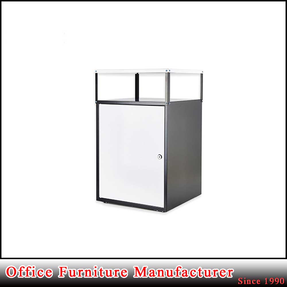 AS-124 �����ļ���