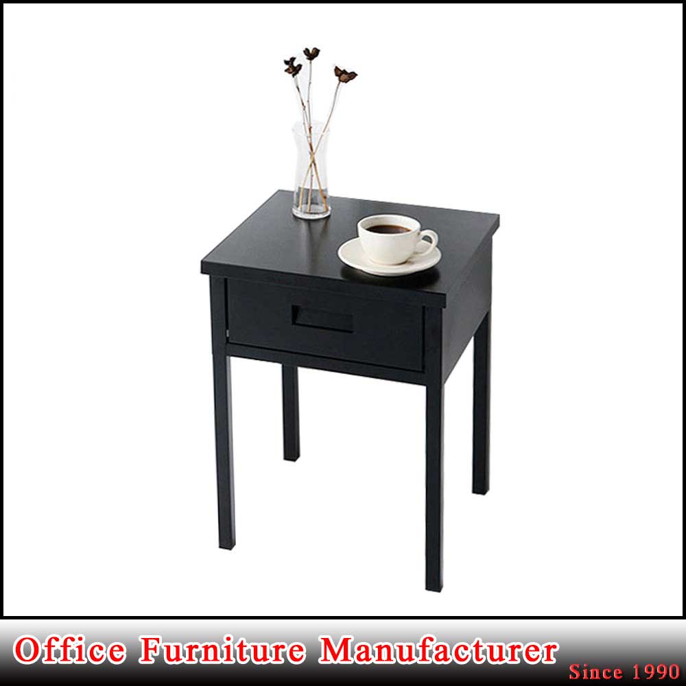 AS-125 ���鴲ͷ��