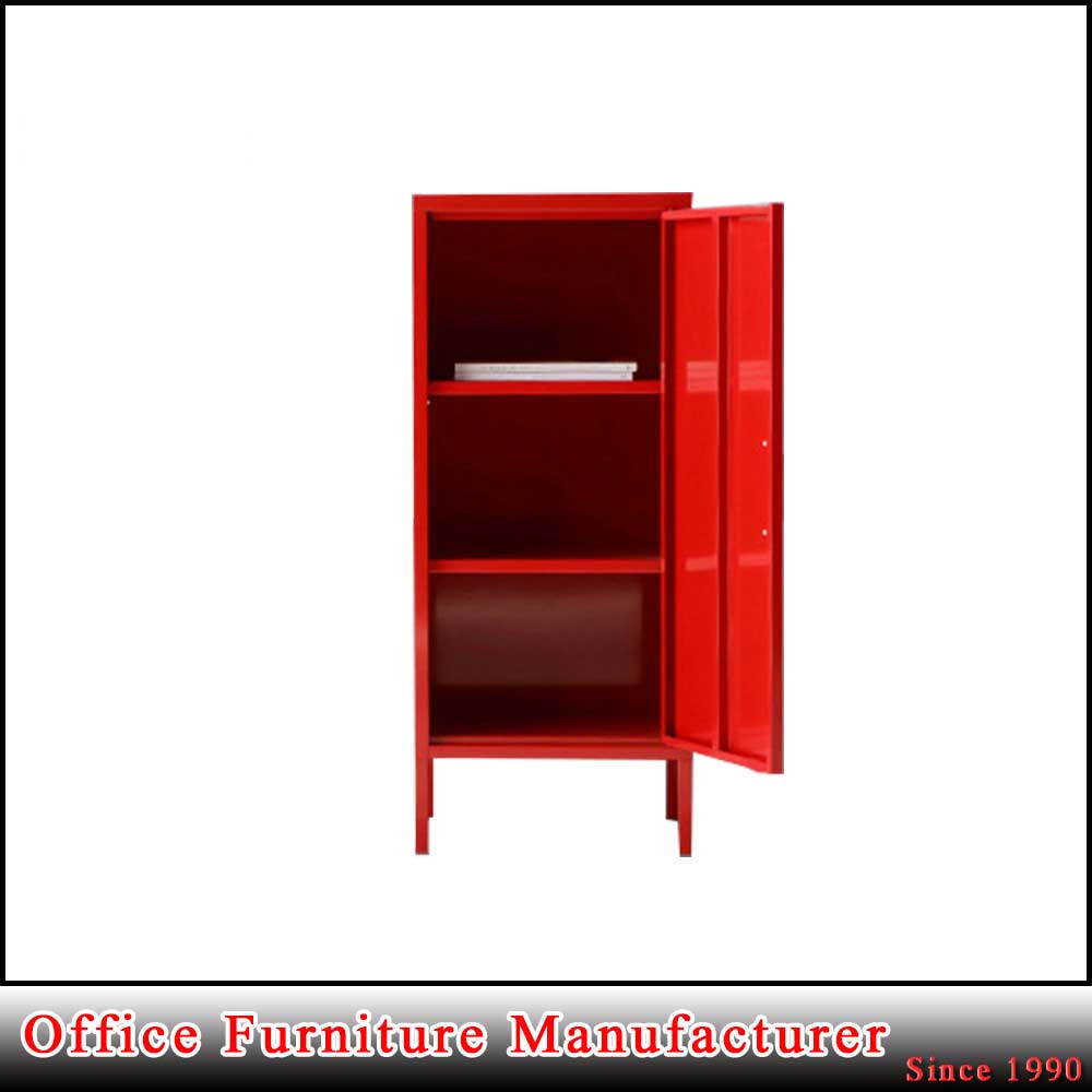 AS-126 �������㴢���