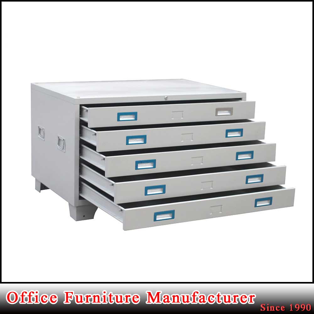 AS-130 ����ͼֽ��