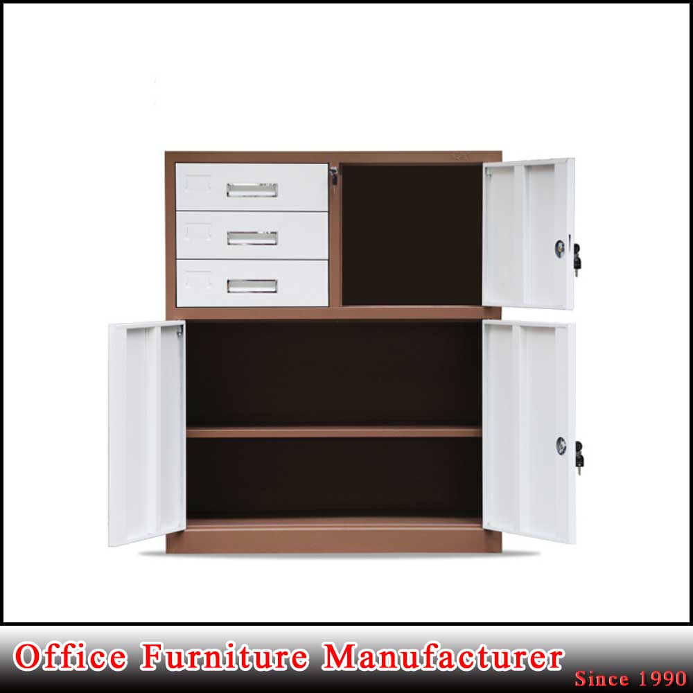 AS-134 ��������