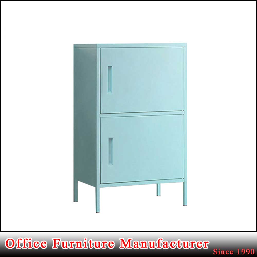 AS-136 ���Ŵ����