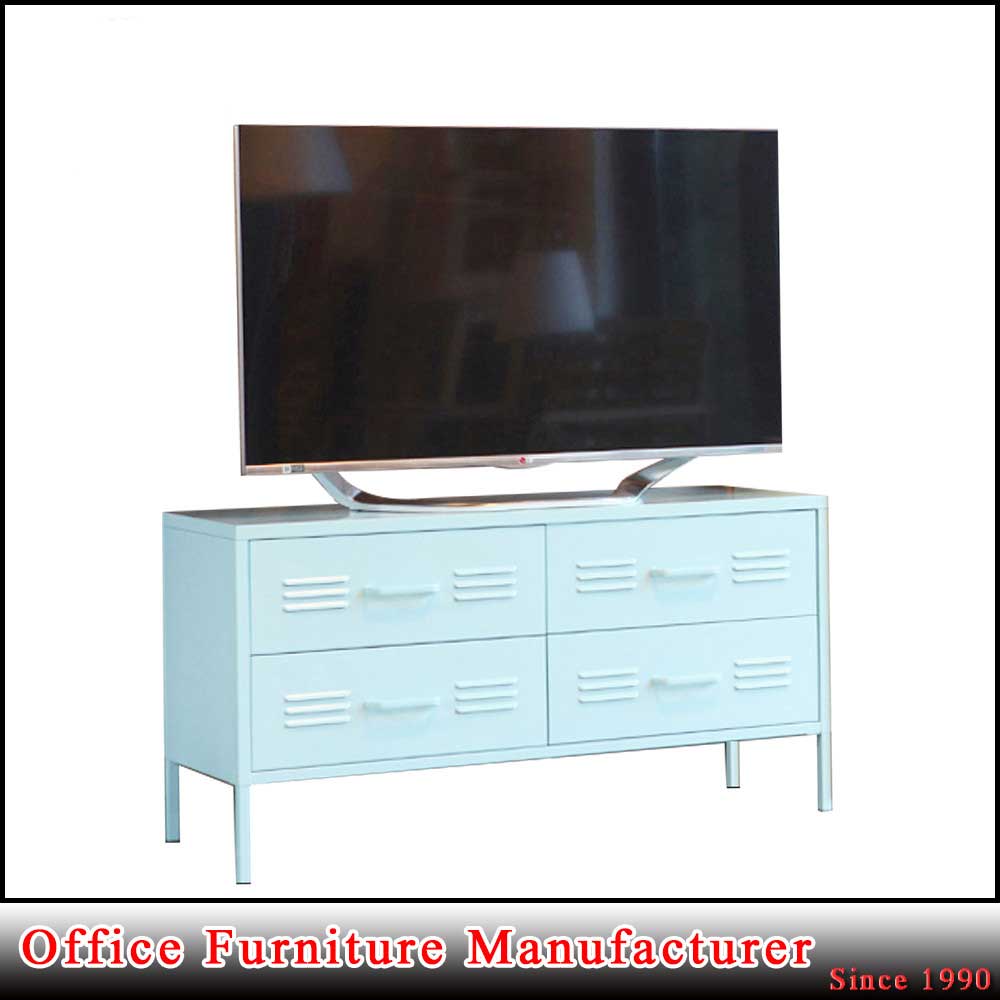 AS-138 ���ŵ��ӹ�-���Ϲ�