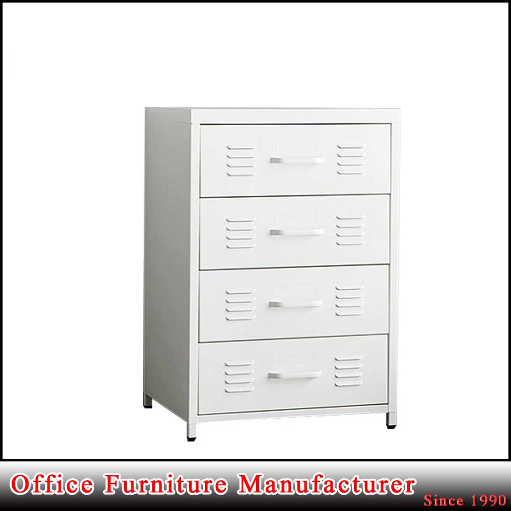 AS-139 ����խ�Ķ���