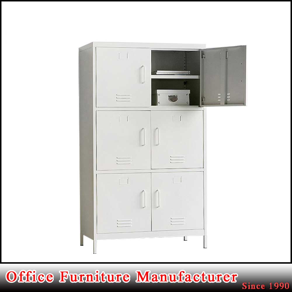 AS-142 ���͸�������