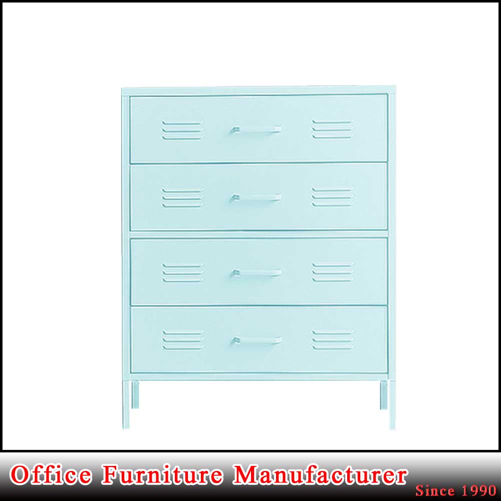 AS-143 ���Ϳ��Ķ���