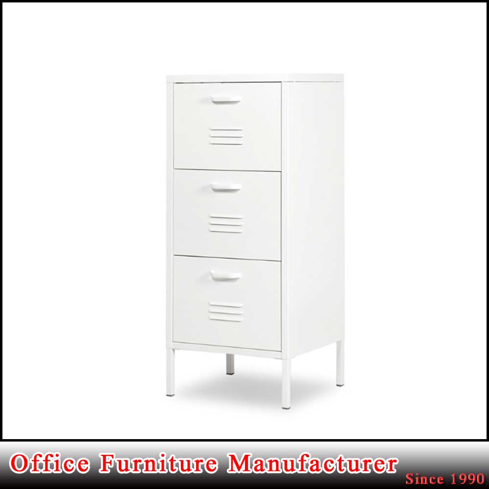 AS-144 ����������