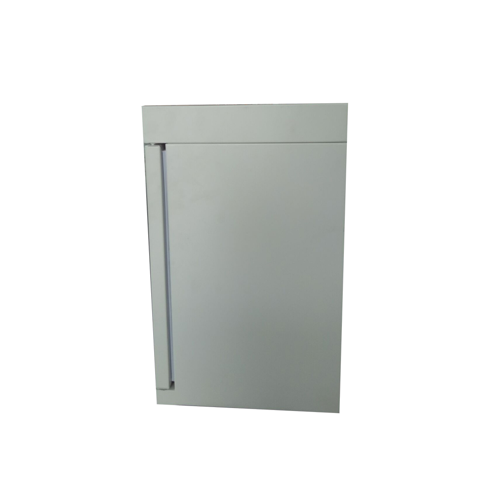 ������ͼƬ