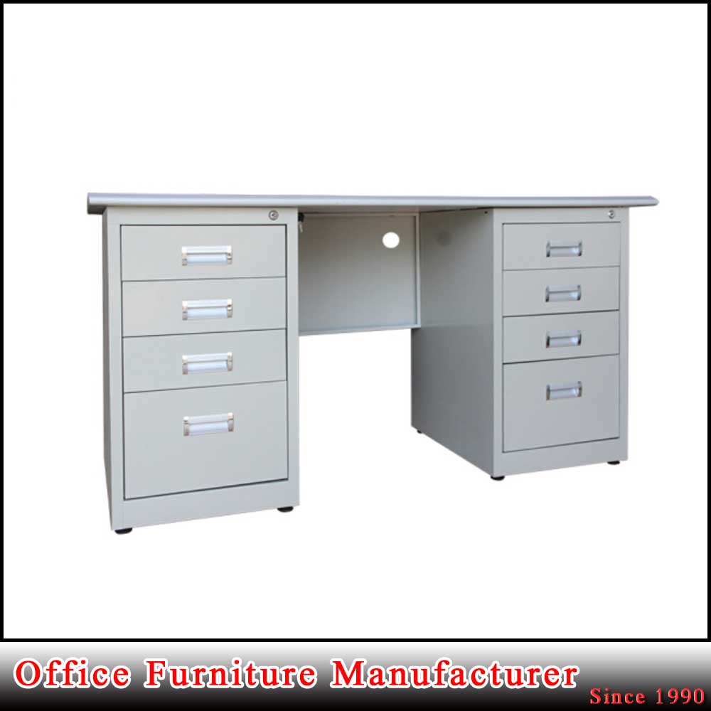 AS-047  ˫��칫��