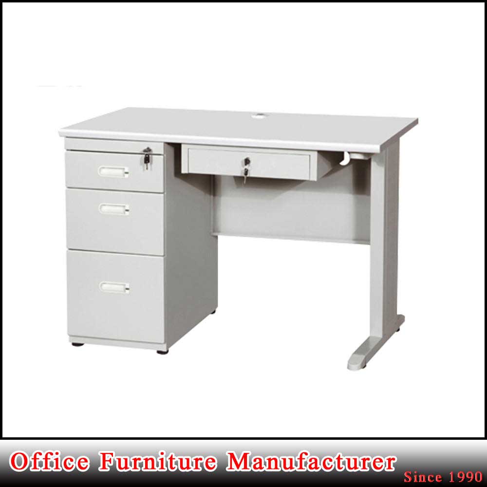 AS-049  �칫��